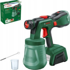 Bosch PISTOLET DO MAL. UNIVERSAL SPRAY 18V-3 BT