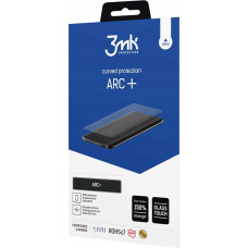 3MK 3MK Folia ARC+ Realme 12+ 5G Folia Fullscreen