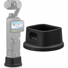 Puluz Podstawka Stojak Statyw Uchwyt Mocowanie Stopka Do Kamery Dji Osmo Pocket 3 / Pu893b