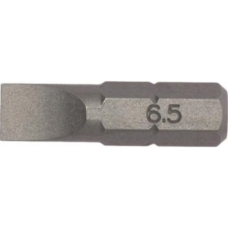 Teng Tools Grot do nacięć prostych 1.2x6.5 mm długość 25 mm Teng Tools