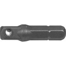 Teng Tools Adapter szecioktny 1/4" Teng Tools M140039