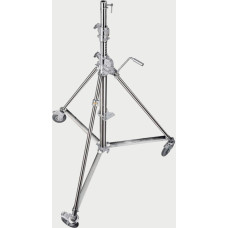 Avenger Statyw Avenger Avenger Statyw SUPER WIND UP 40