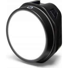 Joby Joby Lampka Beamo Reel