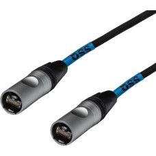 SSQ SSQ CAT6/30 Event - skrętka