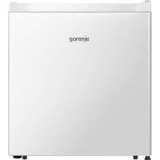 Gorenje Lod&oacute;wka Gorenje Refrigerator GORENJE R44E4W4