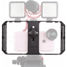 Ulanzi Ulanzi U-Rig Pro Klatka operatorska do smartfona