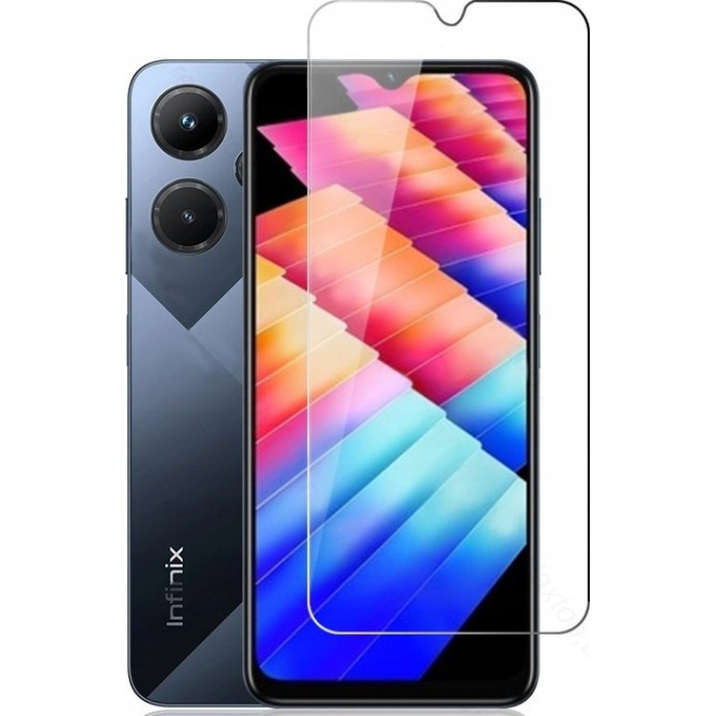 Vega TAŚMA MONTAŻOWA BATERII IPHONE 11>