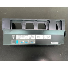 Prism PRO+ Minolta Waste Box WX-101 A162WY1