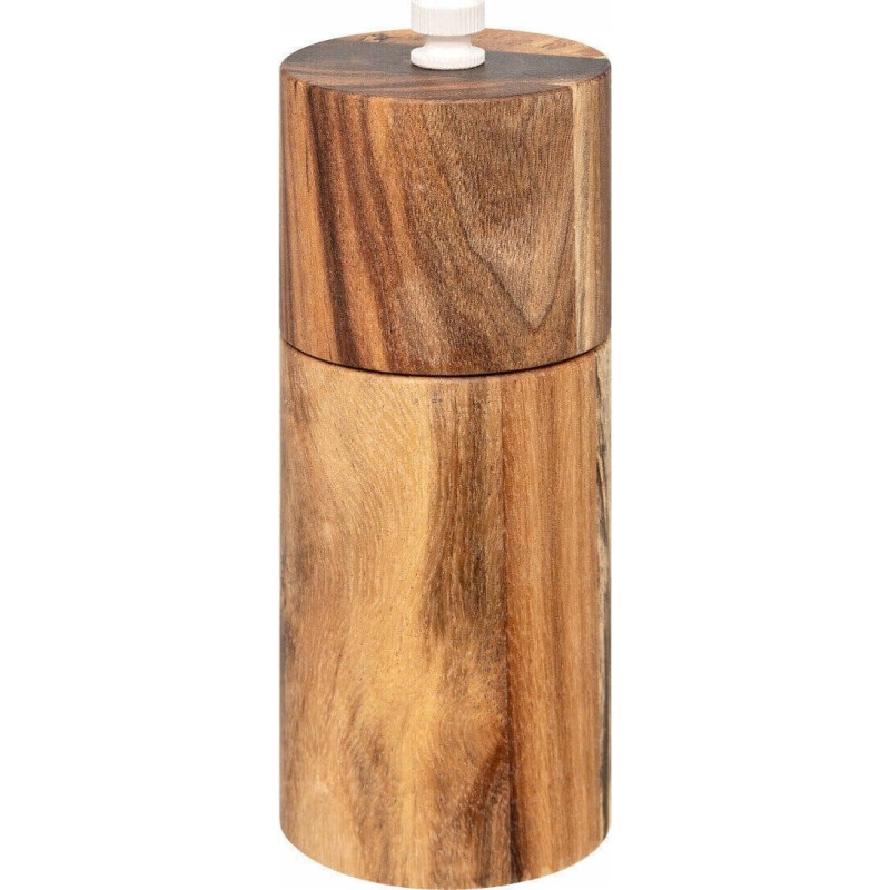 5Five Młynek do soli i pieprzu HARMONY, 12,5 cm