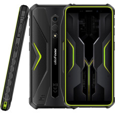 Ulefone Smartfon UleFone Armor X12 Pro 4/64GB Zielony  (UF-AX12P_NC/GN)