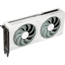 Sparkle Karta graf. SPARKLE Intel Arc B570 GUARDIAN Luna OC