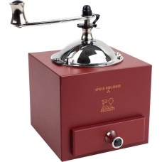 Peugeot Le moulin d'Olivier Roellinger Pfefferm&uuml;hle 13cm