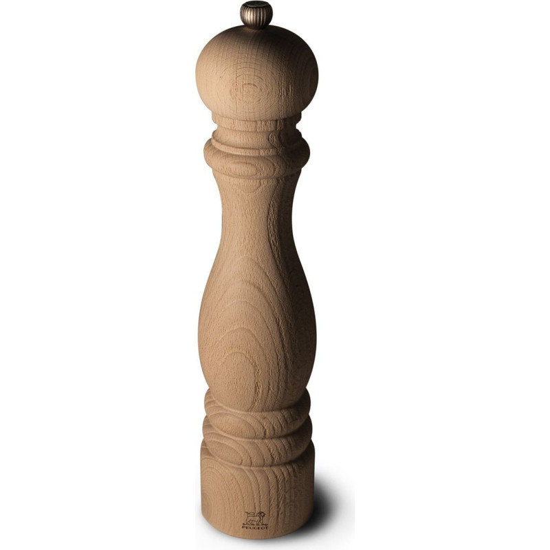 Peugeot Paris Nature Młynek do soli 30 cm