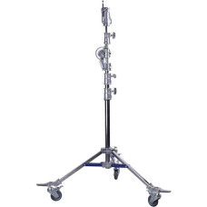 Phottix Studio Pro Boom Stand W400