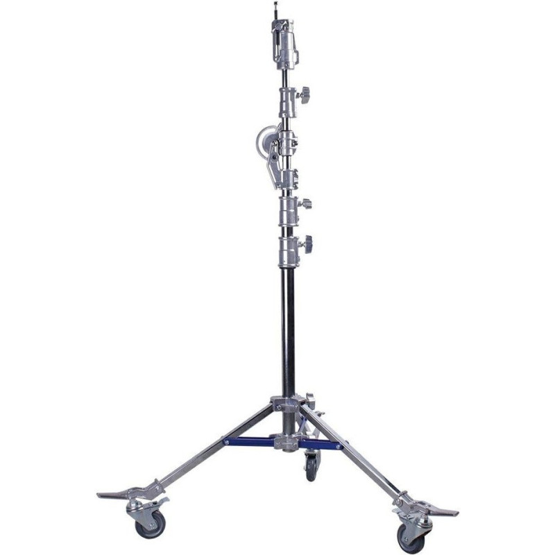 Phottix Studio Pro Boom Stand W400