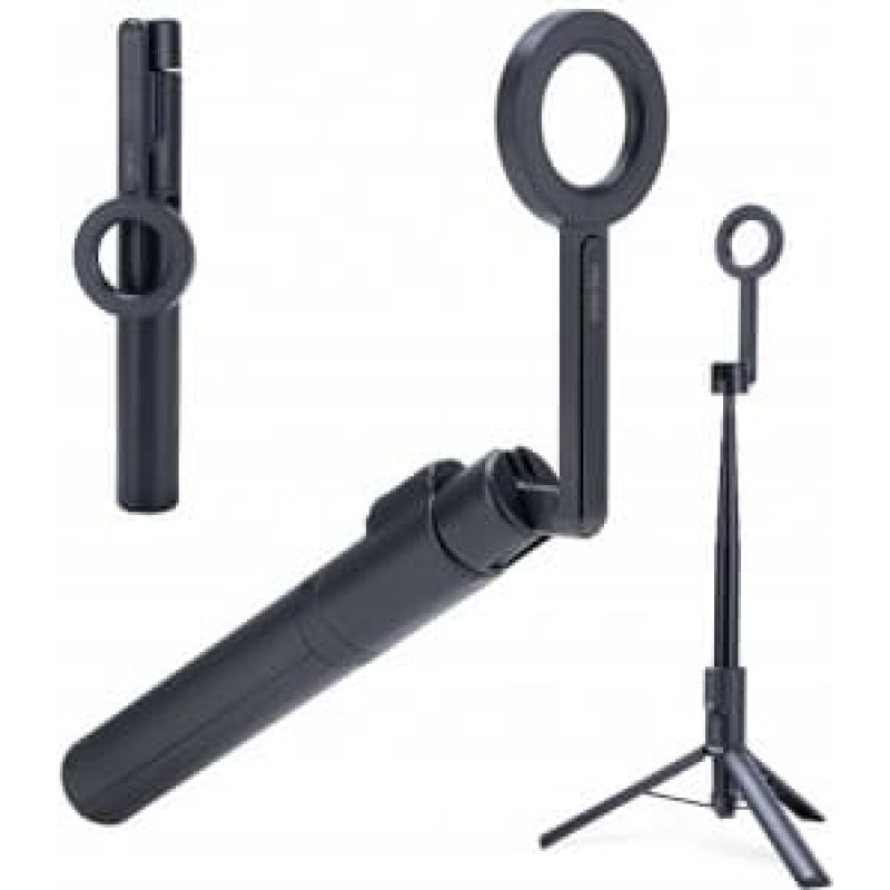Ulanzi Selfie stick Ulanzi MG-003 MagSafe - czarny