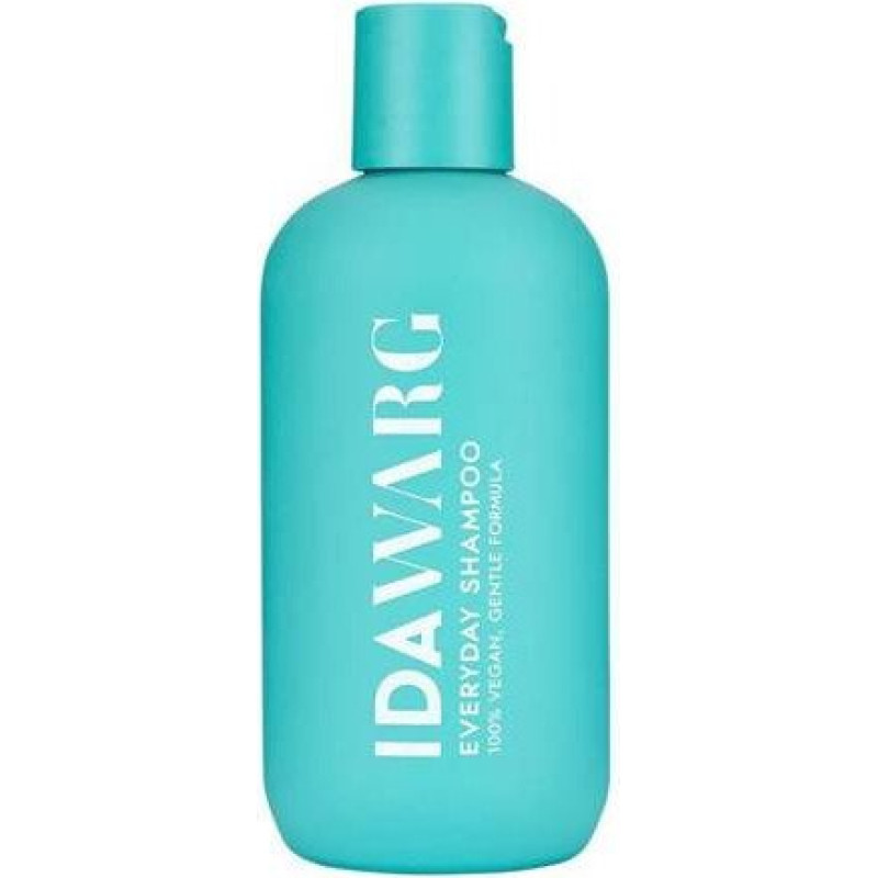 Paul Mitchell IDA WARG_Everyday delikatny szampon do codziennego stosowania 250ml