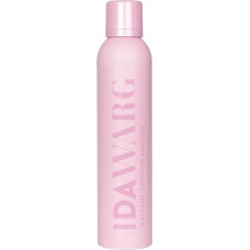 Clarins IDA WARG_Radiant Shower Mousse mus pod prysznic Roświetlająco-Energetyzujący 200ml