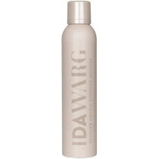 Dermacol IDA WARG_Luxurious Flower Shower Mousse luksusowy mus pod prysznic Arbuzowe Lato 200ml