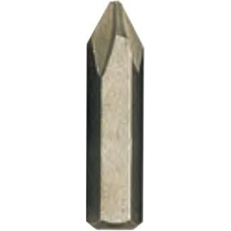 Teng Tools 5/16" PH3 impact grotto (11648-1102)