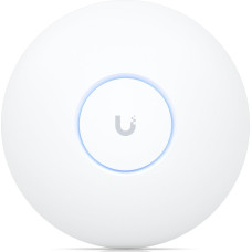 Ubiquiti WRL ACCESS POINT/U7-PRO-MAX UBIQUITI