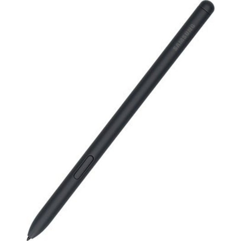 Samsung Rysik Samsung P610 Tab S6 Lite Stylus Pen
