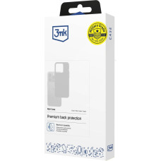 3MK Samsung Galaxy A36/A56 - 3mk Matt Case