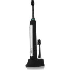 Seysso Brush Seysso Carbon Professional SE01 Black