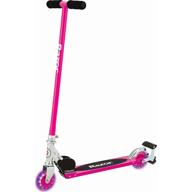 Razor The scooter Razor Spark Pink (13073066)
