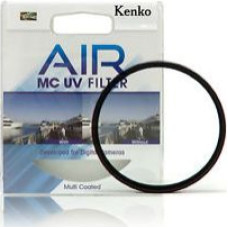 Kenko Filtr Kenko Air MC/UV 40.5mm (224294)