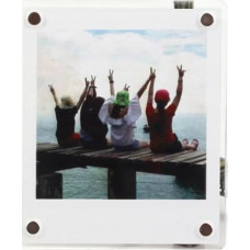 Loveinstant Box LoveInstant Frame On Magnes To Photo Fujifilm Instax Square Sq6