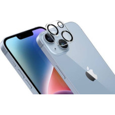 Crong CRONG LENS SHIELD - DO IPHONE 14 / 14 PLUS universal