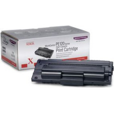 Xerox Drum (013R00658)