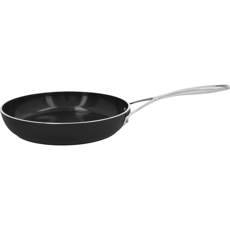 Demeyere Pan Demeyere Ceramic pan Demeyere Alu Pro 5