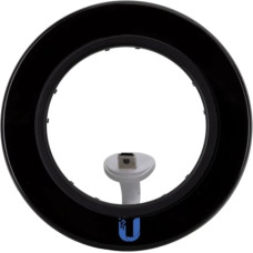 Ubiquiti IR Range Extender for UVC-G4, attachment