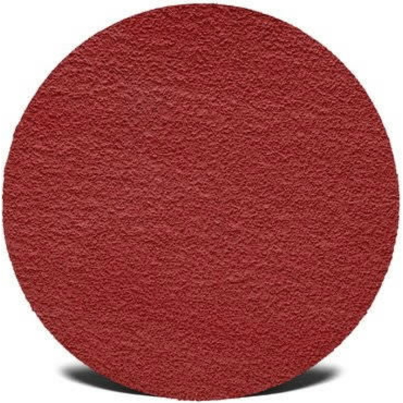 3M Slīpdisks velcro 947A Cubitron II 125mm P120+, 3M