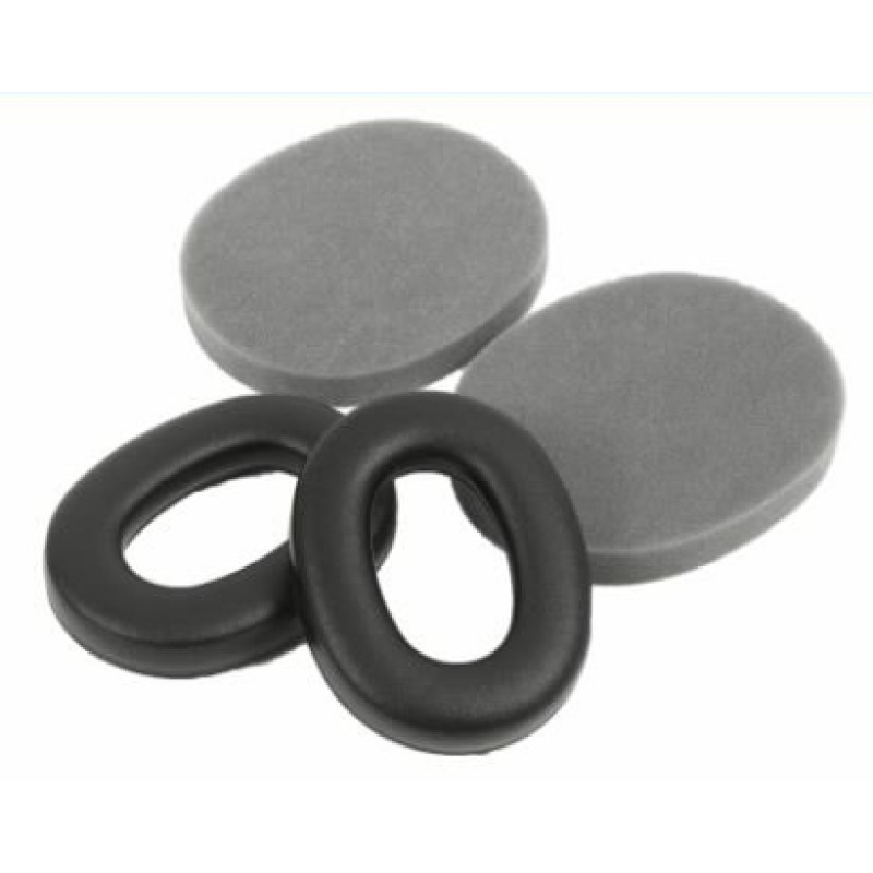 3M Austiņas, higiēnas komplekts, 3M