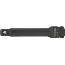 Ks Tools Pagarinājums 1/2&acute;&acute;, 125 mm, KS Tools