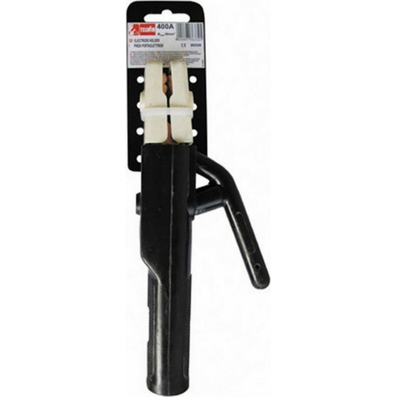 Telwin Elektrodu turētājs 400A 50mm2, Telwin