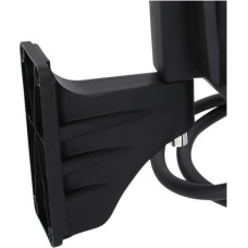 Ks Tools Sienas stiprinājums, paredzēts 515.3440, KS Tools