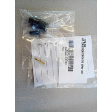 Böhler Welding TIG degļa savienotāju komplekts, Böhler Welding