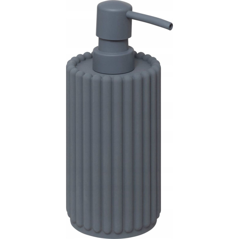 5Five Dozownik do mydła w płynie BONBON, 350 ml