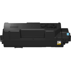 Kyocera Toner TK-1260 schwarz