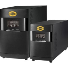 Orvaldi UPS Orvaldi LT-1100 (VOTLT1K)