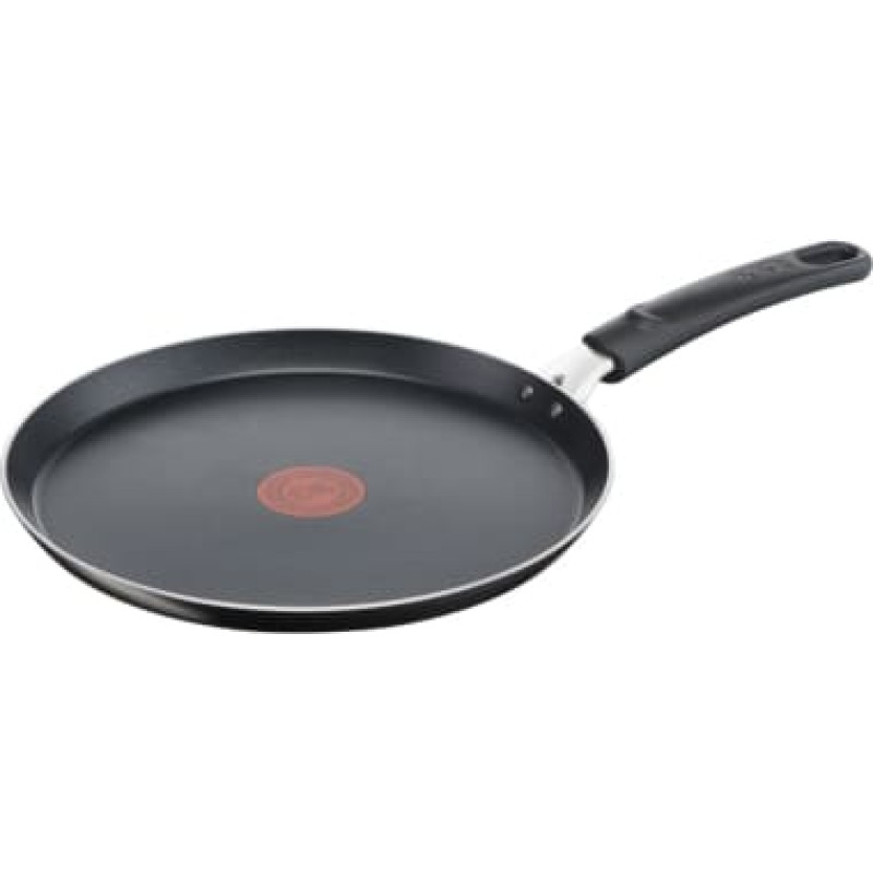 Tefal Pan Tefal for Titanic pancakes 25cm