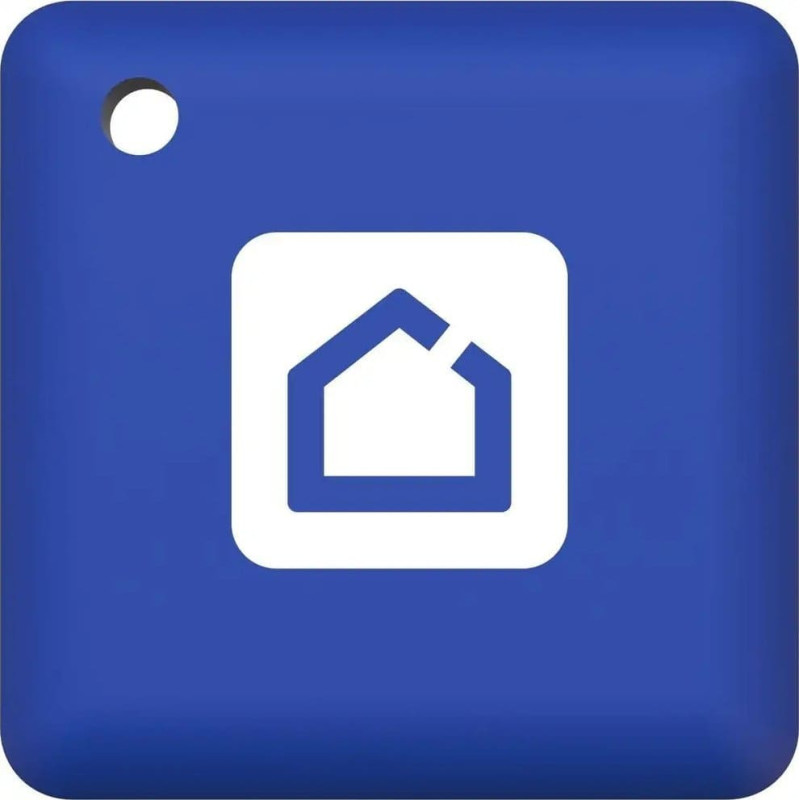 Iget iGET SECURITY EP22 - RFID kl&iacute;č pro alarm iGET SECURITY M5