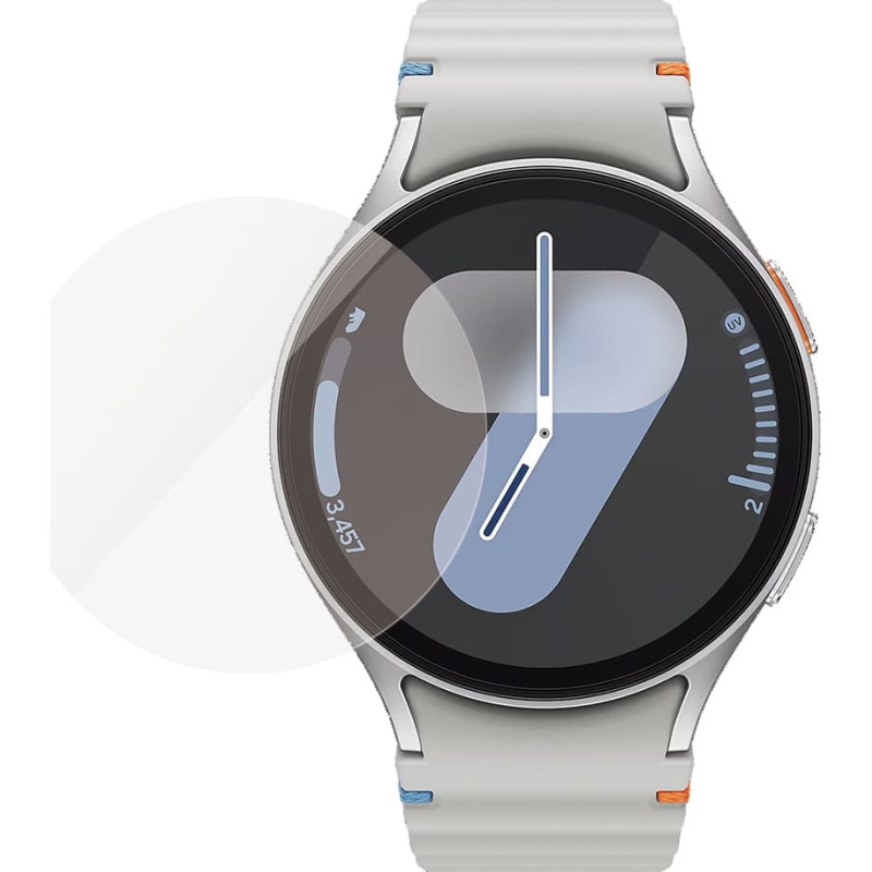 Panzerglass Screen Protector Galaxy Watch7 44mm UFW
