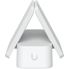 Ubiquiti Universal Table Stand UACC-UTS aluminum, for routers or access points