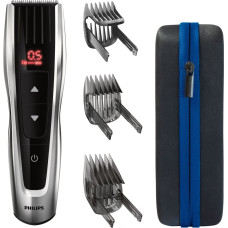 Philips HAIR CLIPPER/HC9420/15 PHILIPS