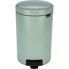 Brabantia Newicon 12 Liter Jade Green